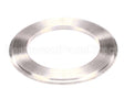 97-6622 Market Forge Friction Disc #5092-1