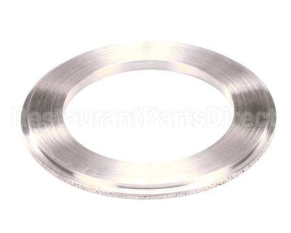 97-6622 Market Forge Friction Disc #5092-1