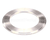 97-6622 Market Forge Friction Disc #5092-1