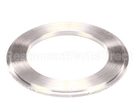 97-6622 Market Forge Friction Disc #5092-1
