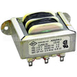 97-6914 Compatible Market Forge Trans
