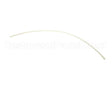 97-6971 Market Forge Hose Nylon #9238-300