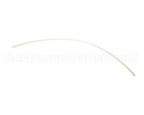 97-6971 Market Forge Hose Nylon #9238-300