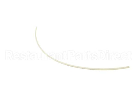 97-6971 Market Forge Hose Nylon #9238-300