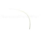 97-6971 Market Forge Hose Nylon #9238-300