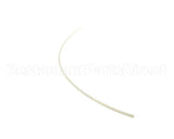 97-6971 Market Forge Hose Nylon #9238-300