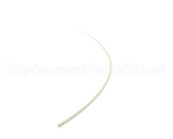 97-6971 Market Forge Hose Nylon #9238-300