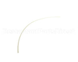 97-6971 Market Forge Hose Nylon #9238-300