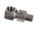 97-6983 Market Forge Swivel Joint #9196-1