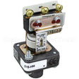 97-7179 Compatible Market Forge Pressure Switch [Pp-688]