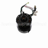 97 Century Oem Replacement Motor