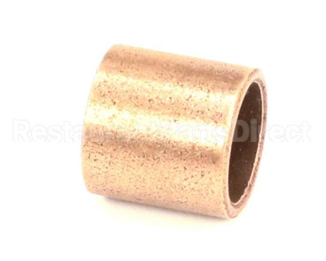 970-0022 Belshaw Brgporbrnz 12X58X58 Isostatic