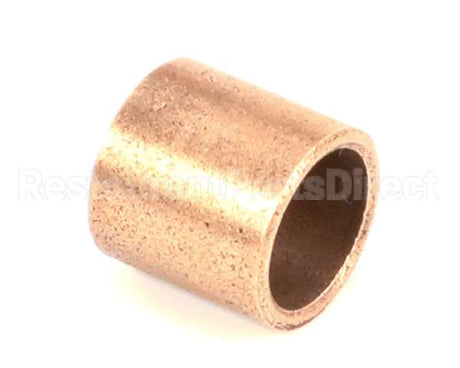 970-0022 Belshaw Brgporbrnz 12X58X58 Isostatic