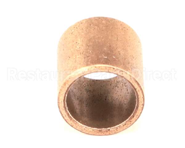 970-0022 Belshaw Brgporbrnz 12X58X58 Isostatic