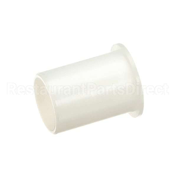 970-0061 Compatible Belshaw Bearing, Nylon, .75 Idx.875Od X