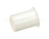 970-0061 Belshaw Bearing, Nylon,.75 Idx.875Od X