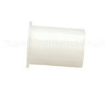 970-0061 Belshaw Bearing, Nylon,.75 Idx.875Od X