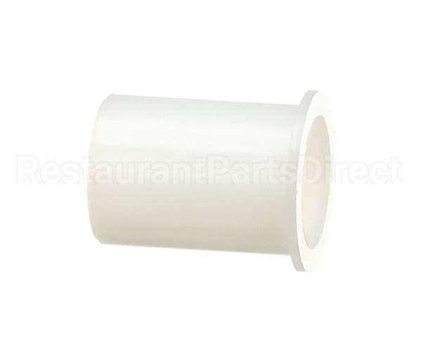 970-0061 Belshaw Bearing, Nylon,.75 Idx.875Od X