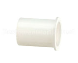 970-0061 Belshaw Bearing, Nylon,.75 Idx.875Od X