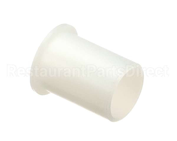 970-0061 Belshaw Bearing, Nylon,.75 Idx.875Od X