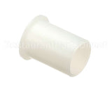 970-0061 Belshaw Bearing, Nylon,.75 Idx.875Od X