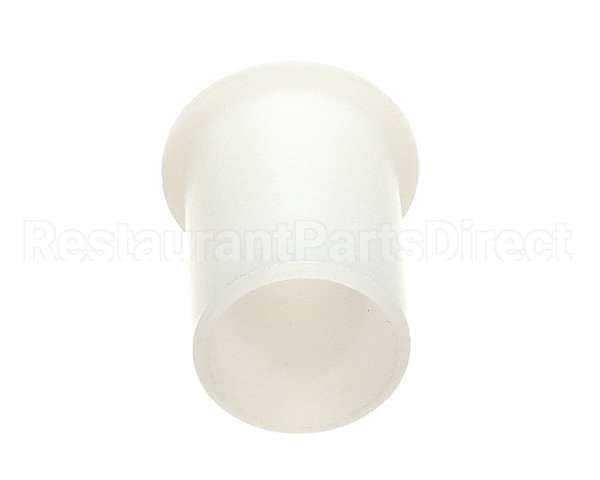 970-0061 Belshaw Bearing, Nylon,.75 Idx.875Od X