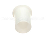 970-0061 Belshaw Bearing, Nylon,.75 Idx.875Od X