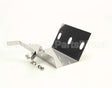 970-023S Prince Castle Pusher Bracket W/Hardware