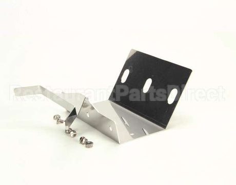 970-023S Prince Castle Pusher Bracket W/Hardware