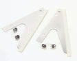970-034 Prince Castle Replacement Blade Set