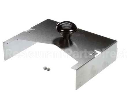 970-054S Prince Castle Cover W/Knob