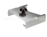 970-054S Prince Castle Cover W/Knob