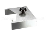970-054S Prince Castle Cover W/Knob