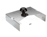 970-054S Prince Castle Cover W/Knob