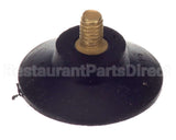 970-068 Prince Castle Suction Cup