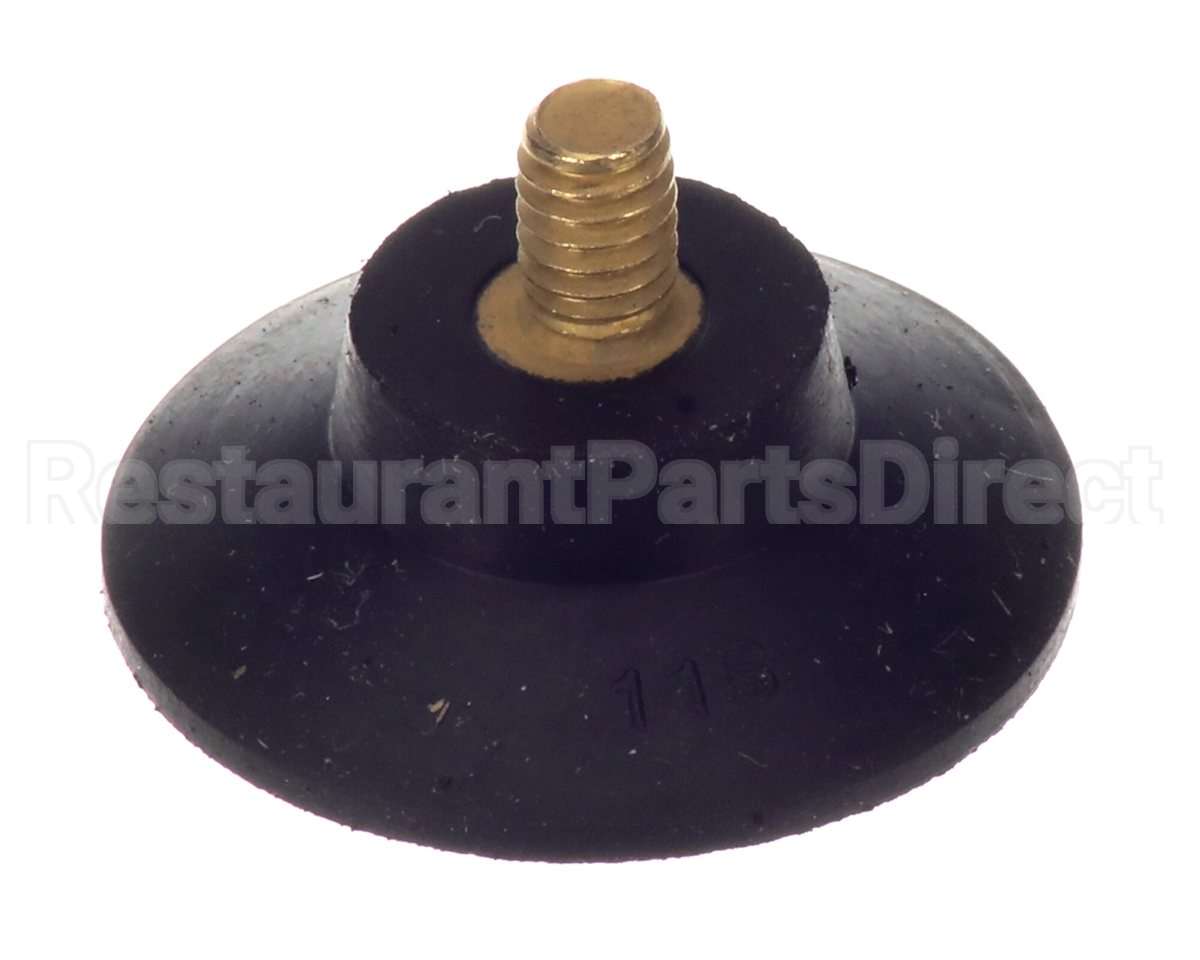 970-068 Prince Castle Suction Cup