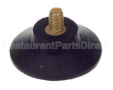 970-068 Prince Castle Suction Cup