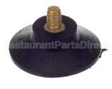970-068 Prince Castle Suction Cup