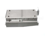 970-069 Prince Castle Bagel Base Assembly