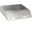 970-097 Compatible Prince Castle Tray, Bagel (Bagel Saber)