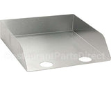 970-097 Compatible Prince Castle Tray, Bagel (Bagel Saber)