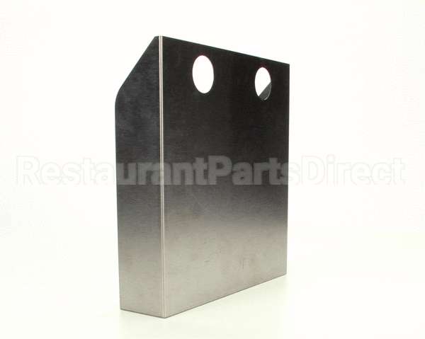 970-097 Prince Castle Bagel Tray