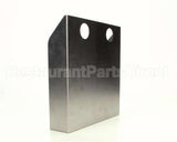 970-097 Prince Castle Bagel Tray