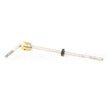 970-55 Compatible Insinger Drain Valve Handle