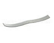 970 Royalton Gasket Top Body Kit Strip Stic