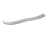 970 Royalton Gasket Top Body Kit Strip Stic