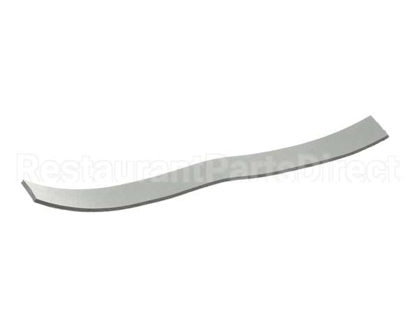 970 Royalton Gasket Top Body Kit Strip Stic