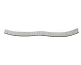 970 Royalton Gasket Top Body Kit Strip Stic
