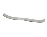 970 Royalton Gasket Top Body Kit Strip Stic