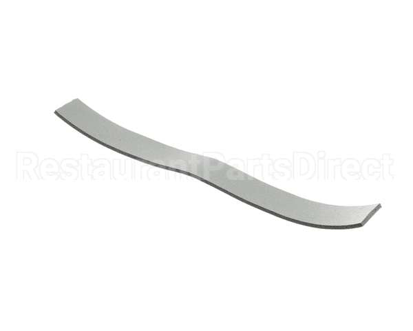 970 Royalton Gasket Top Body Kit Strip Stic